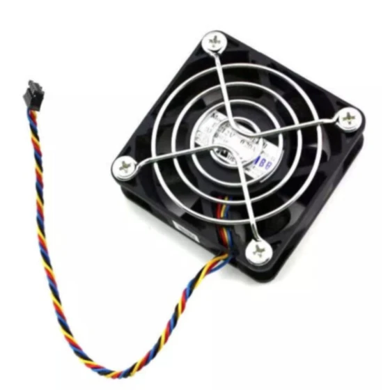 FOXCONN PVA060F12H Fläkt