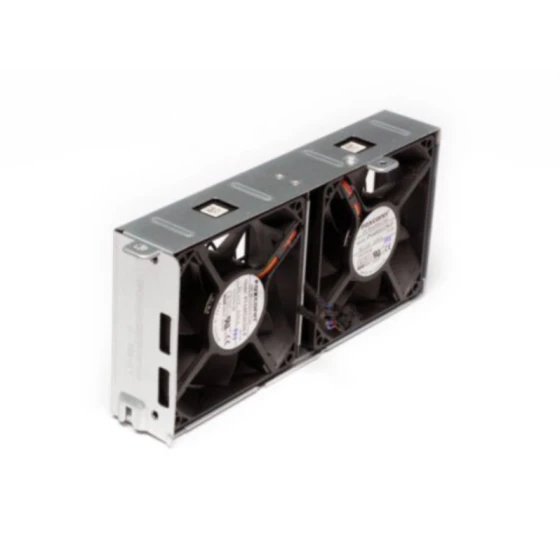 FOXCONN PVA092J12M Fläkt