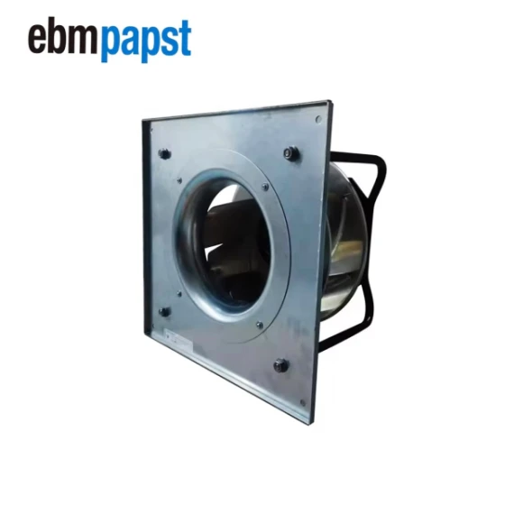 ebmpapst K3G355-PV70-01/F01 Fläkt