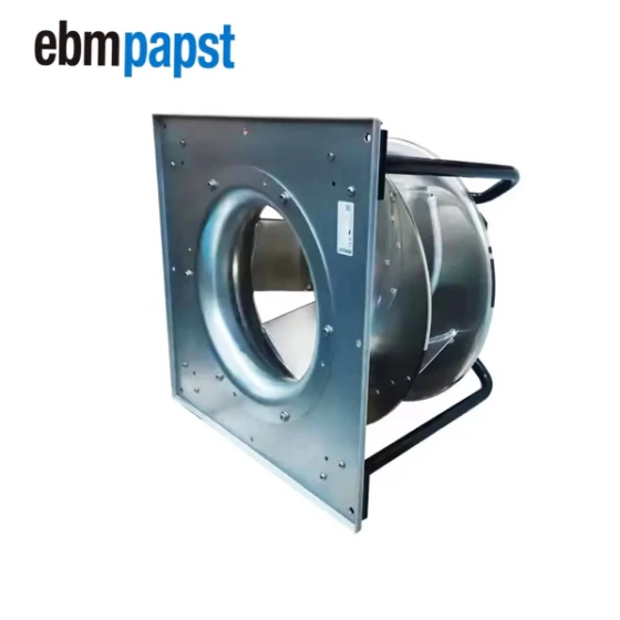 ebmpapst K3G560-PB31-03 Fläkt