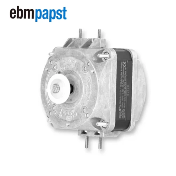 ebmpapst M4Q045-CA03-75 Fläkt