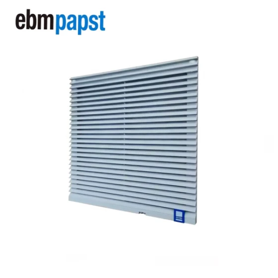 ebmpapst SK3326.107 Fläkt