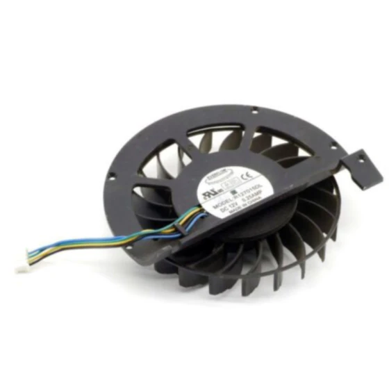 E-COOLER R127015DL Fläkt