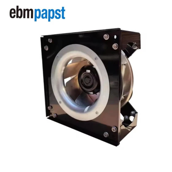 ebmpapst K3G310-AY90-N1 Fläkt