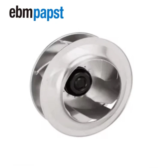 ebmpapst R3G450-AQ24-01 Fläkt
