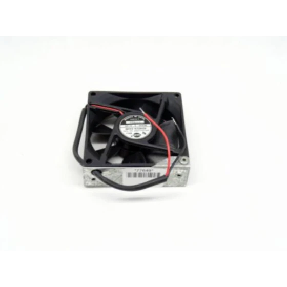SINWAN SD8025-24HB Fläkt