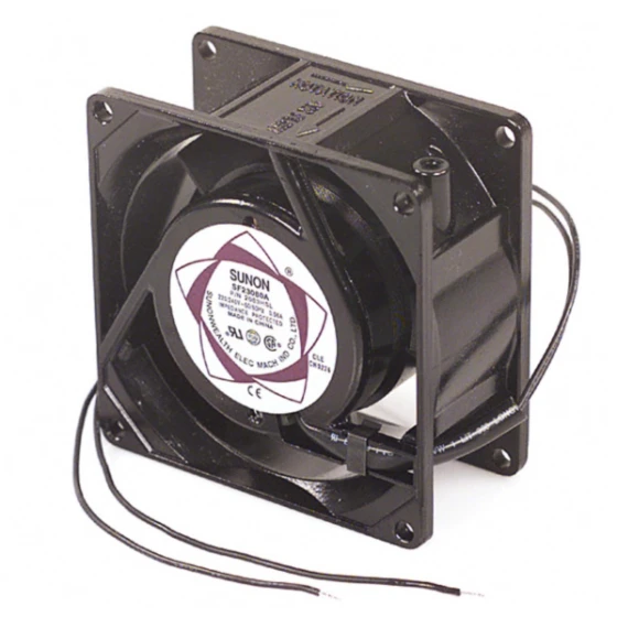 Sunon SF23080A-2083HSL fläkt