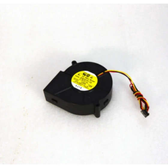 SERVO SFBD12H7P-102 Fläkt