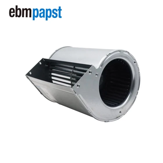 ebmpapst D4E133-AA01-44 Fläkt