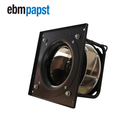 ebmpapst K3G310-AV69-05 Fläkt