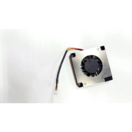 DELPHI T4506F05MP Fläkt
