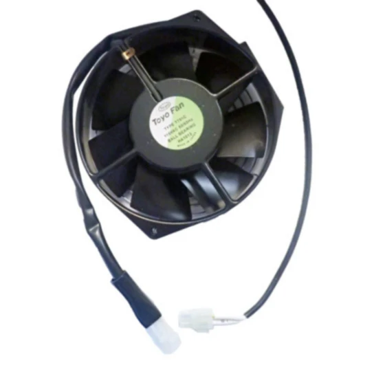 ROYAL FAN T791C Fläkt