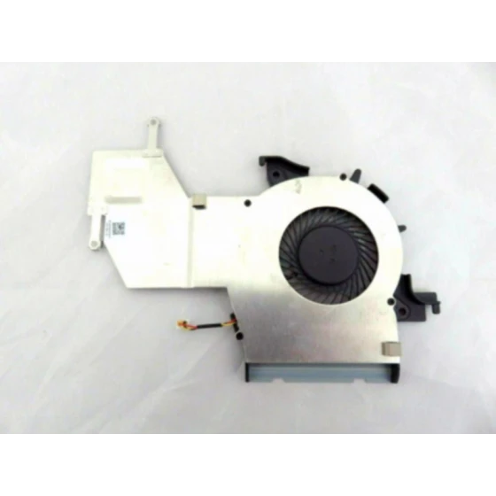 SUNON TA000-14005N Fläkt