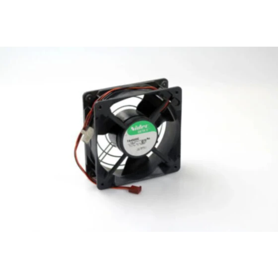 Nidec TA450DC Fläkt