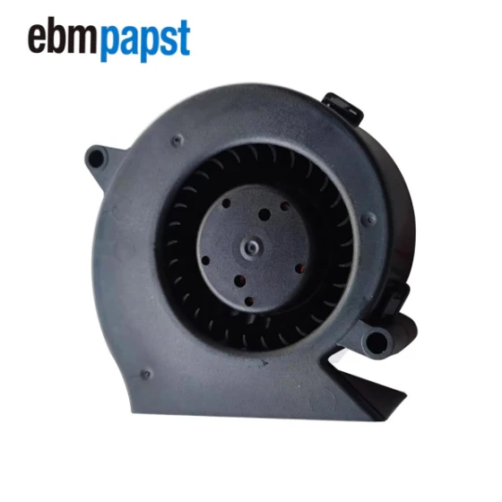 ebmpapst RL48-19/12 Fläkt