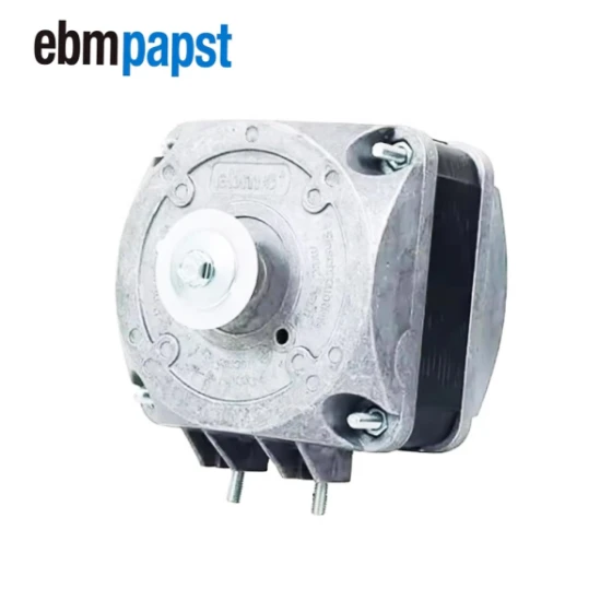ebmpapst M4Q045-CA03-51 Fläkt
