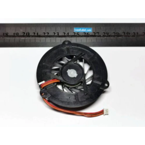 Panasonic UDQF2ZH34FQU Fläkt