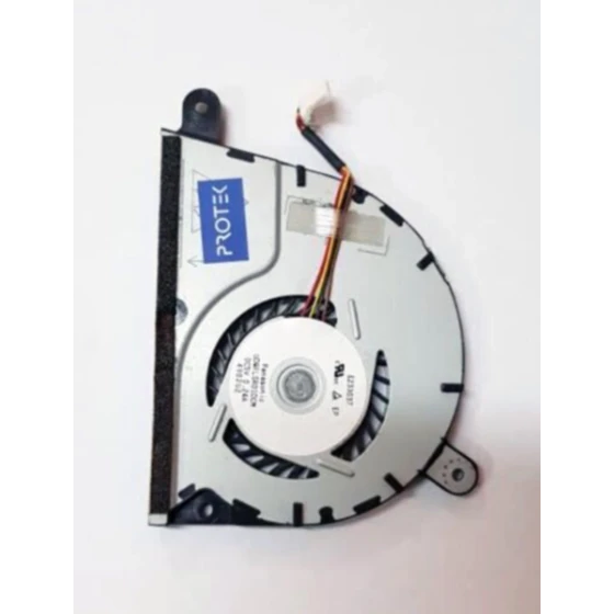 Panasonic UDQFLSR01DCM Fläkt