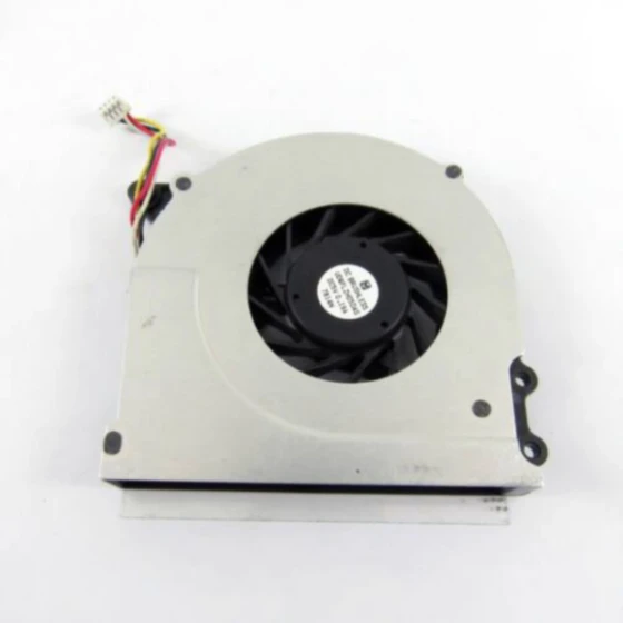 TOSHIBA UDQFLZH05DAS Fläkt