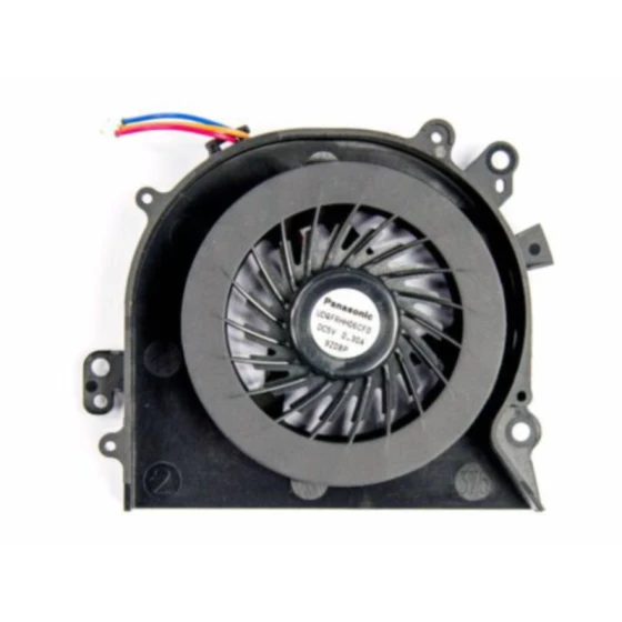Panasonic UDQFRHH06CF0 Fläkt