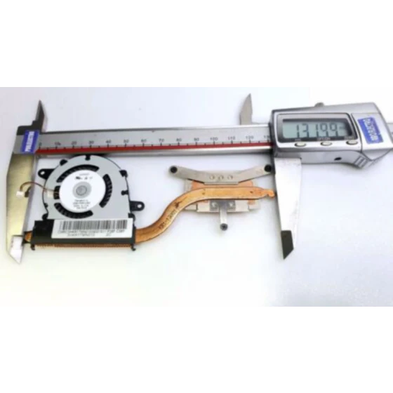Panasonic UDQFVSH01CQU Fläkt