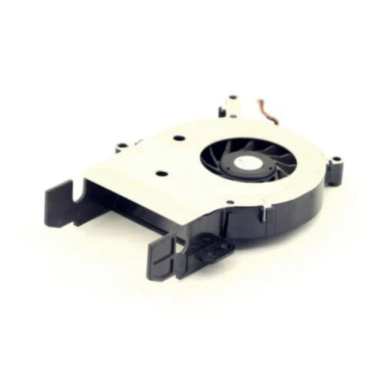 TOSHIBA UDQFYZH11CT0 Fläkt