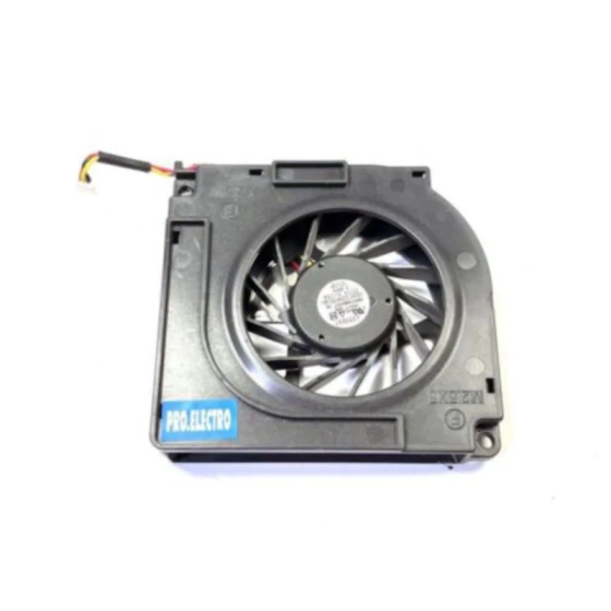 Panasonic UDQFZZH05CQU Fläkt