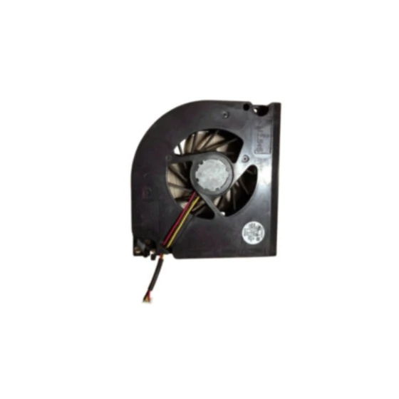 Panasonic UDQFZZR12CQU Fläkt