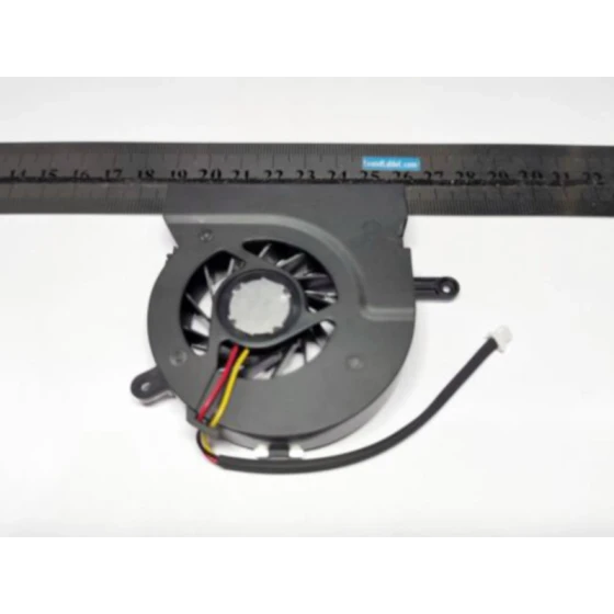 Panasonic UDQFZZR24C1N Fläkt