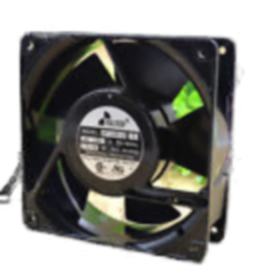 FULLTECH UF-12A11BTH Fläkt