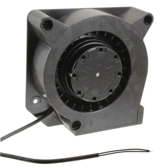 Mechatronics UF90DPB23-H1S2A fläkt