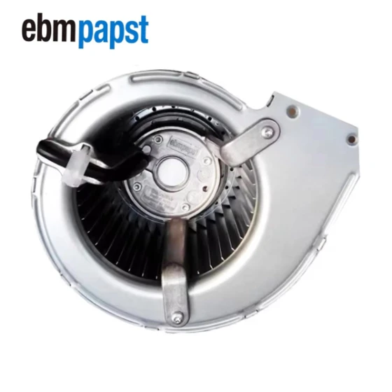 ebmpapst D2D133-AB06-08 Fläkt