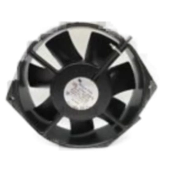 ROYAL UT797C-TP Fläkt