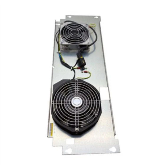 ROYAL FAN UTHS457C Fläkt