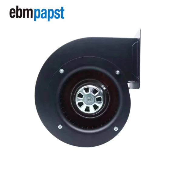 ebmpapst G3G160-8317080273 Fläkt