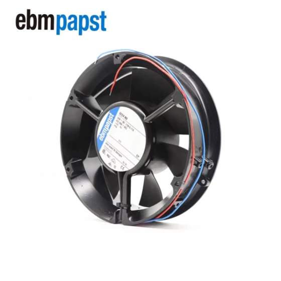 ebmpapst 6224NU fläkt