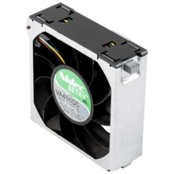 Nidec V34809-90 Fläkt