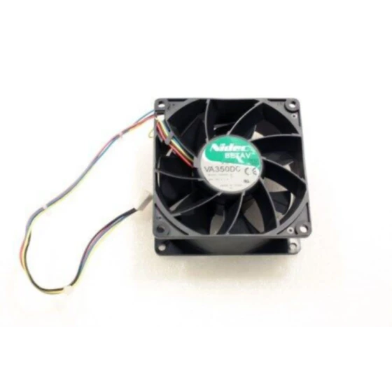 Nidec V35208-35 Fläkt