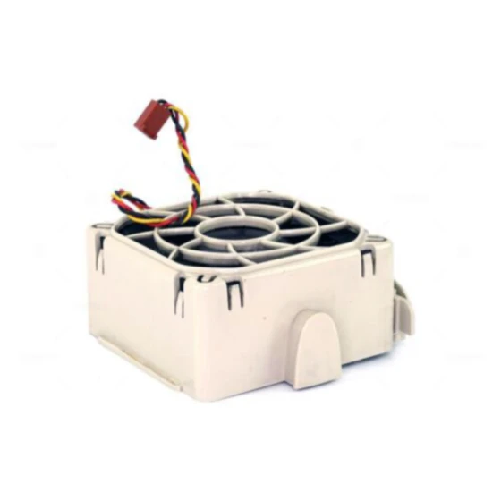 Nidec VA300DC Fläkt