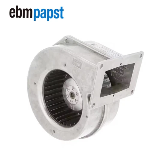 ebm-papst G2E120-DO16-17 fläkt
