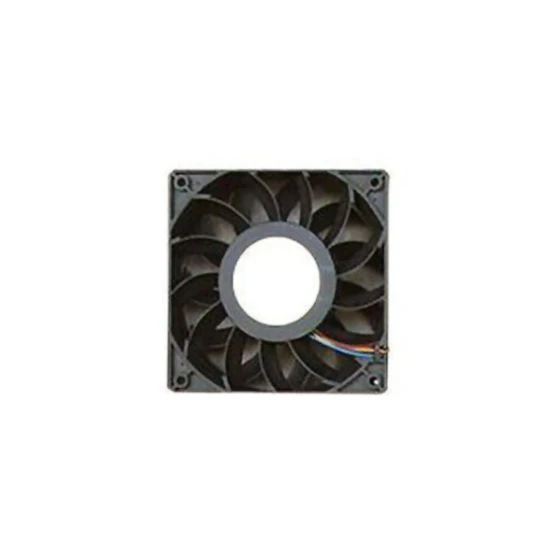 CISCO WS-C6509-NEB-FAN2 Fläkt