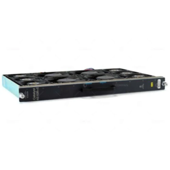 CISCO WS-C4510R fläkt