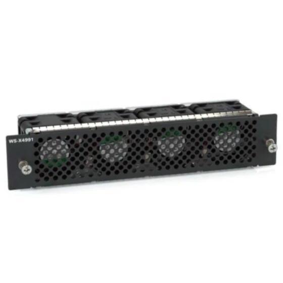 CISCO WS-X4991 Fläkt
