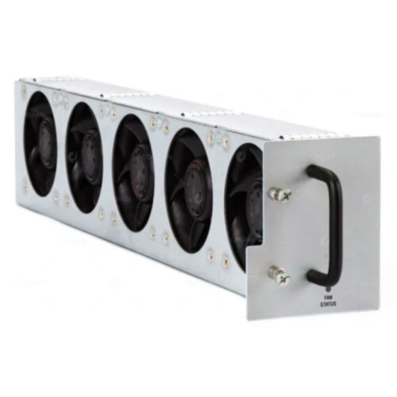 CISCO WS-X4992 fläkt