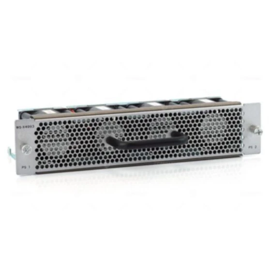 CISCO WS-X4993 fläkt