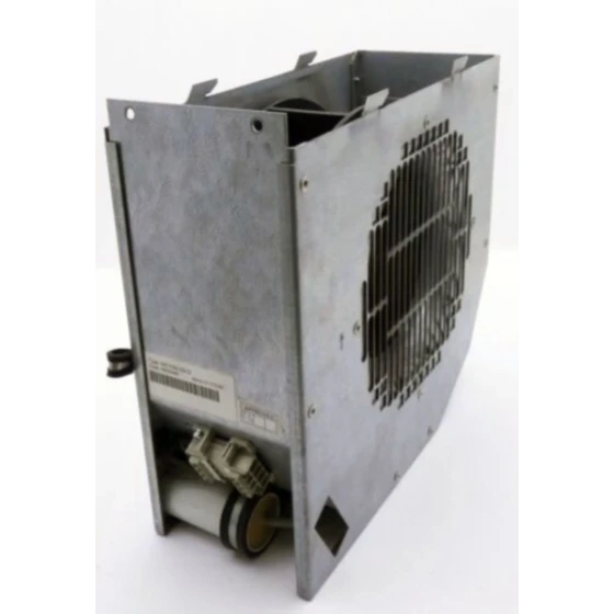ABB WSFAN230 Fläkt