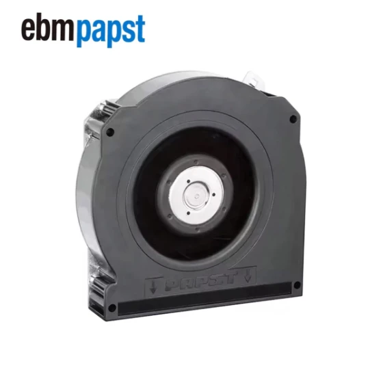 ebmpapst RLF100-11/12 Fläkt