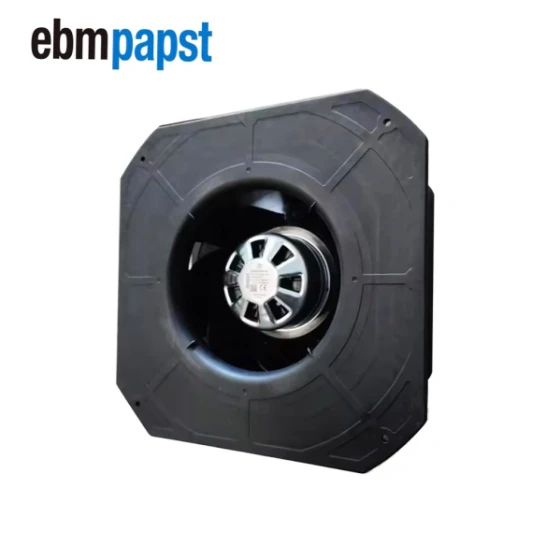 ebmpapst K3G250-RF51-10 Fläkt