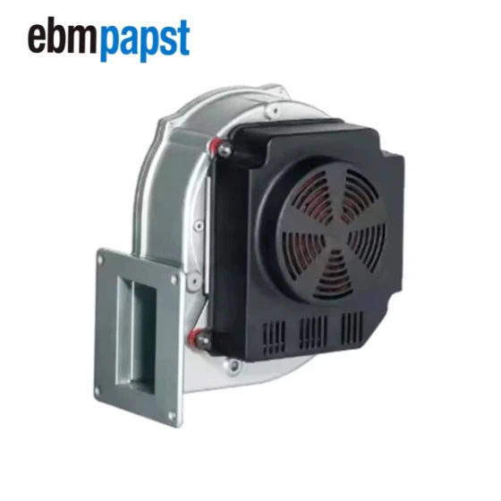 ebmpapst G1G170-AB31-53 Fläkt