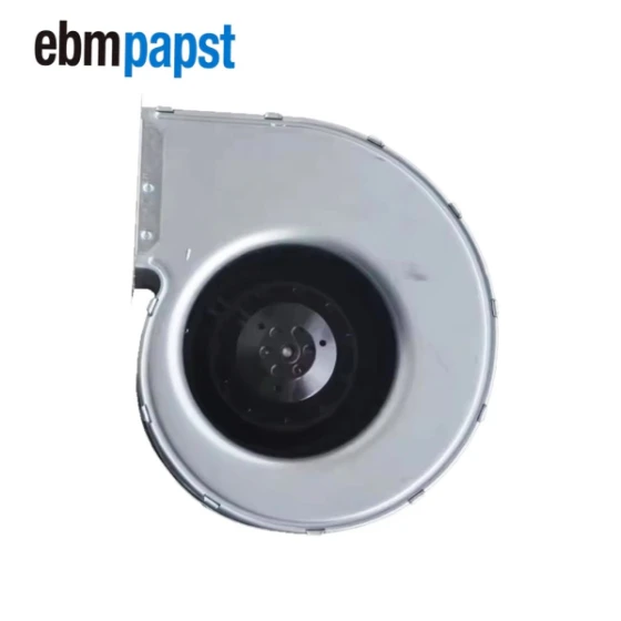 ebmpapst G2E140-PI32-43 Fläkt